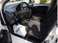VOLKSWAGEN UP 2019/4 - 5