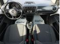 VOLKSWAGEN UP 2019/4 - 6