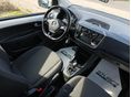 VOLKSWAGEN UP 2019/4 - 7