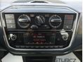 VOLKSWAGEN UP 2019/4 - 8