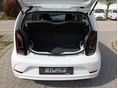 VOLKSWAGEN UP 2019/4 - 10