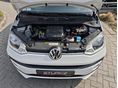 VOLKSWAGEN UP 2019/4 - 11