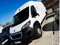 PEUGEOT BOXER 2022/2 - 2