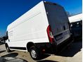 PEUGEOT BOXER 2022/2 - 3