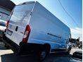 PEUGEOT BOXER 2022/2 - 4