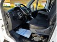PEUGEOT BOXER 2022/2 - 5