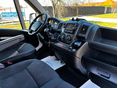 PEUGEOT BOXER 2022/2 - 6
