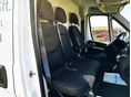 PEUGEOT BOXER 2022/2 - 8