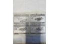 PEUGEOT BOXER 2022/2 - 15