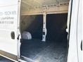 PEUGEOT BOXER 2022/2 - 10