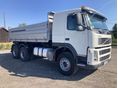 VOLVO 2003/6 - 2