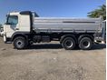 VOLVO 2003/6 - 3