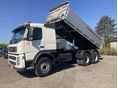 VOLVO 2003/6 - 4