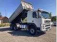 VOLVO 2003/6 - 5