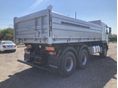 VOLVO 2003/6 - 6