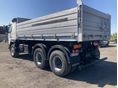 VOLVO 2003/6 - 7