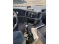 VOLVO 2003/6 - 10