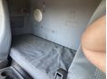 VOLVO 2003/6 - 11