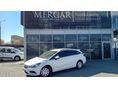 OPEL ASTRA K Sports Tourer 1.4 T Enjoy MAGYAR. 1.-TUL. ÁFÁ-S.65 483 km. Nr.: 035