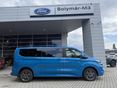 FORD TRANSIT Tourneo Custom 2.0 TDCi 320 L2H1 Titanium (Automata) (9 személyes ) KIMAGASLÓ KEDVEZMÉNNYEL!M3 FORD KÉSZLETRŐL AZONNAL!!