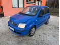 FIAT PANDA 2005/3 - 1