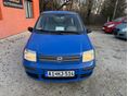 FIAT PANDA 2005/3 - 2