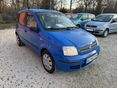 FIAT PANDA 2005/3 - 3