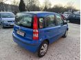 FIAT PANDA 2005/3 - 4