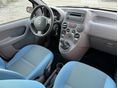 FIAT PANDA 2005/3 - 8
