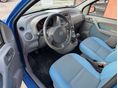 FIAT PANDA 2005/3 - 10