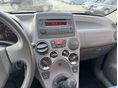 FIAT PANDA 2005/3 - 11