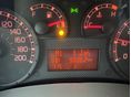 FIAT PANDA 2005/3 - 12