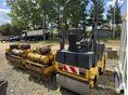BOMAG 1997 - 5