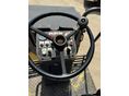 BOMAG 1997 - 6