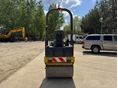 BOMAG 1997 - 3