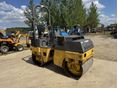 BOMAG 1997 - 2