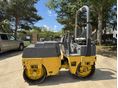 BOMAG 1997 - 4