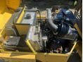 BOMAG 1997 - 7