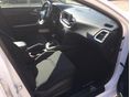 KIA CEE'D 2021/5 - 7