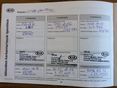 KIA CEE'D 2021/5 - 13