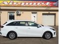 KIA CEE'D 2021/5 - 9