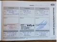 KIA CEE'D 2021/5 - 14