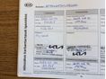 KIA CEE'D 2021/5 - 15