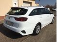 KIA CEE'D 2021/5 - 10