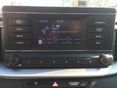 KIA CEE'D 2021/5 - 11