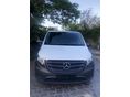 MERCEDES-BENZ VITO 2020/3 - 2