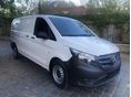 MERCEDES-BENZ VITO 2020/3 - 3
