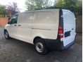 MERCEDES-BENZ VITO 2020/3 - 4