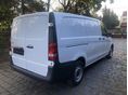 MERCEDES-BENZ VITO 2020/3 - 5