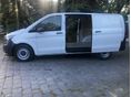 MERCEDES-BENZ VITO 2020/3 - 6